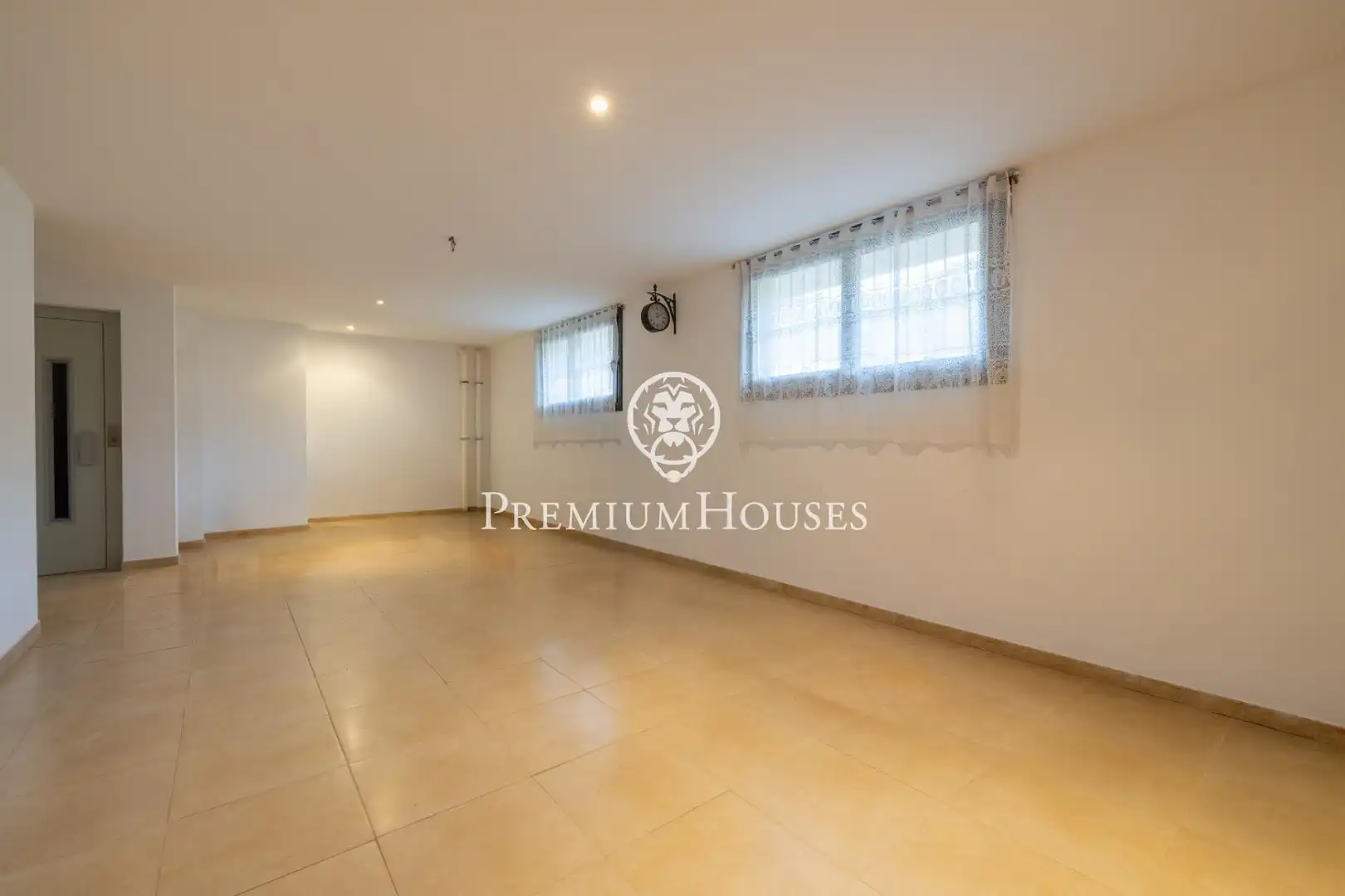 Maison avec piscine à vendre à Llevantina - Montgavina - Quintmar, imagen 35
