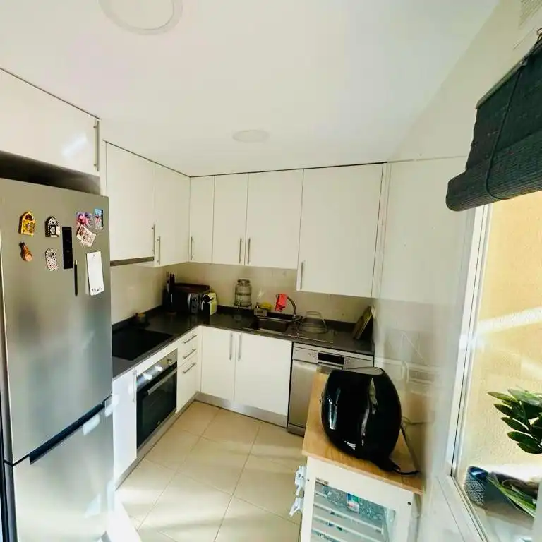 Duplex with pool for sale in Calle Mirador de la Dehesa 5, imagen 6