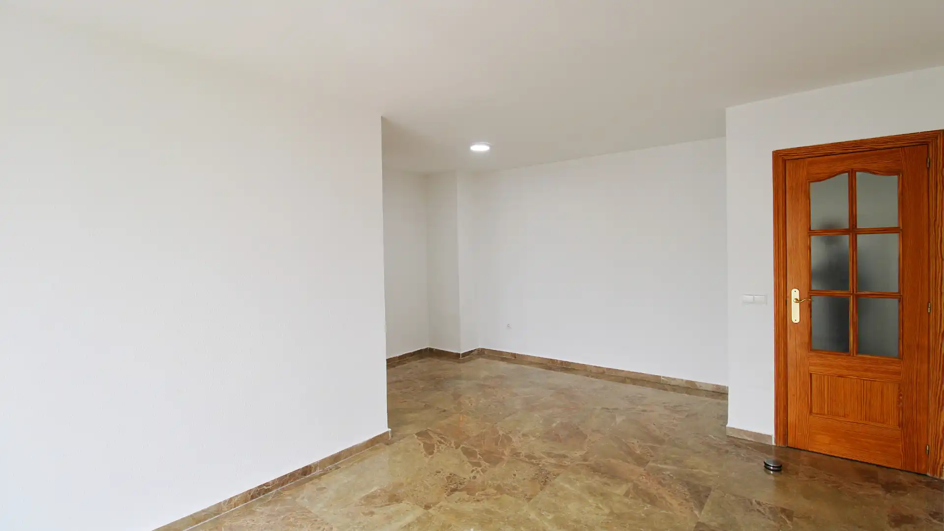 Apartments for sale in Calle Alcalde Juan Barrionuevo Ruiz, Centro