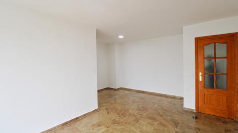 Foto 2 de Apartament en venda a Calle Alcalde Juan Barrionuevo Ruiz, Centro, Alhaurín de la Torre