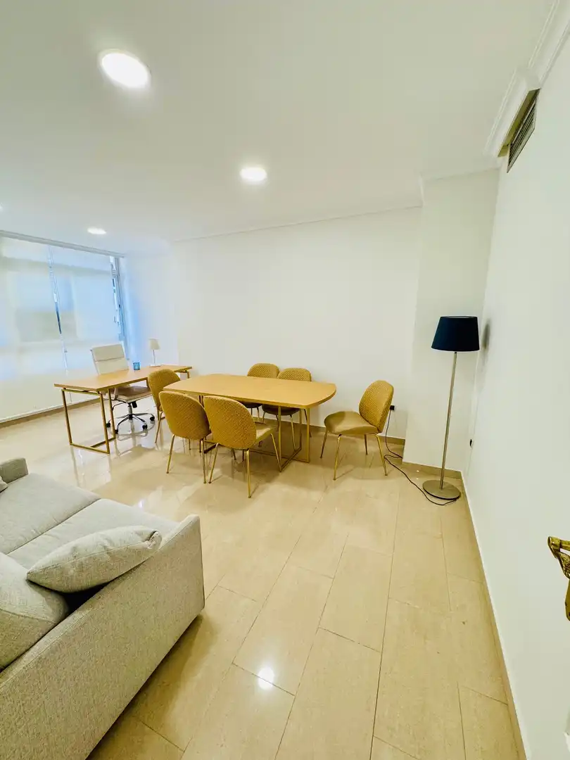 Local comercial en alquiler en Marbella Centro, imagen 20
