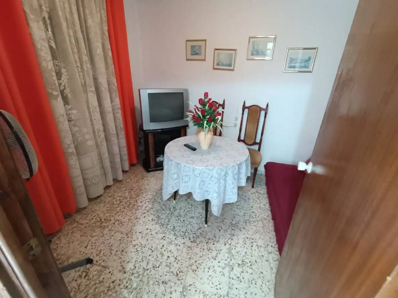 Casa amb jardí en venda a Huétor Tájar, imagen 2