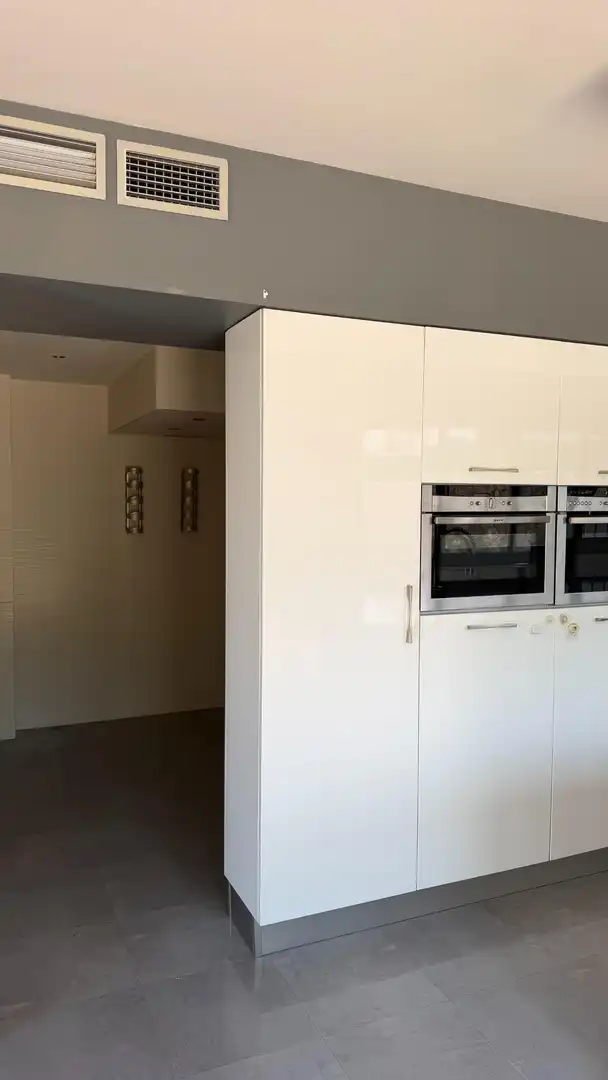 Chalet con terraza en venta en Cájar, imagen 25