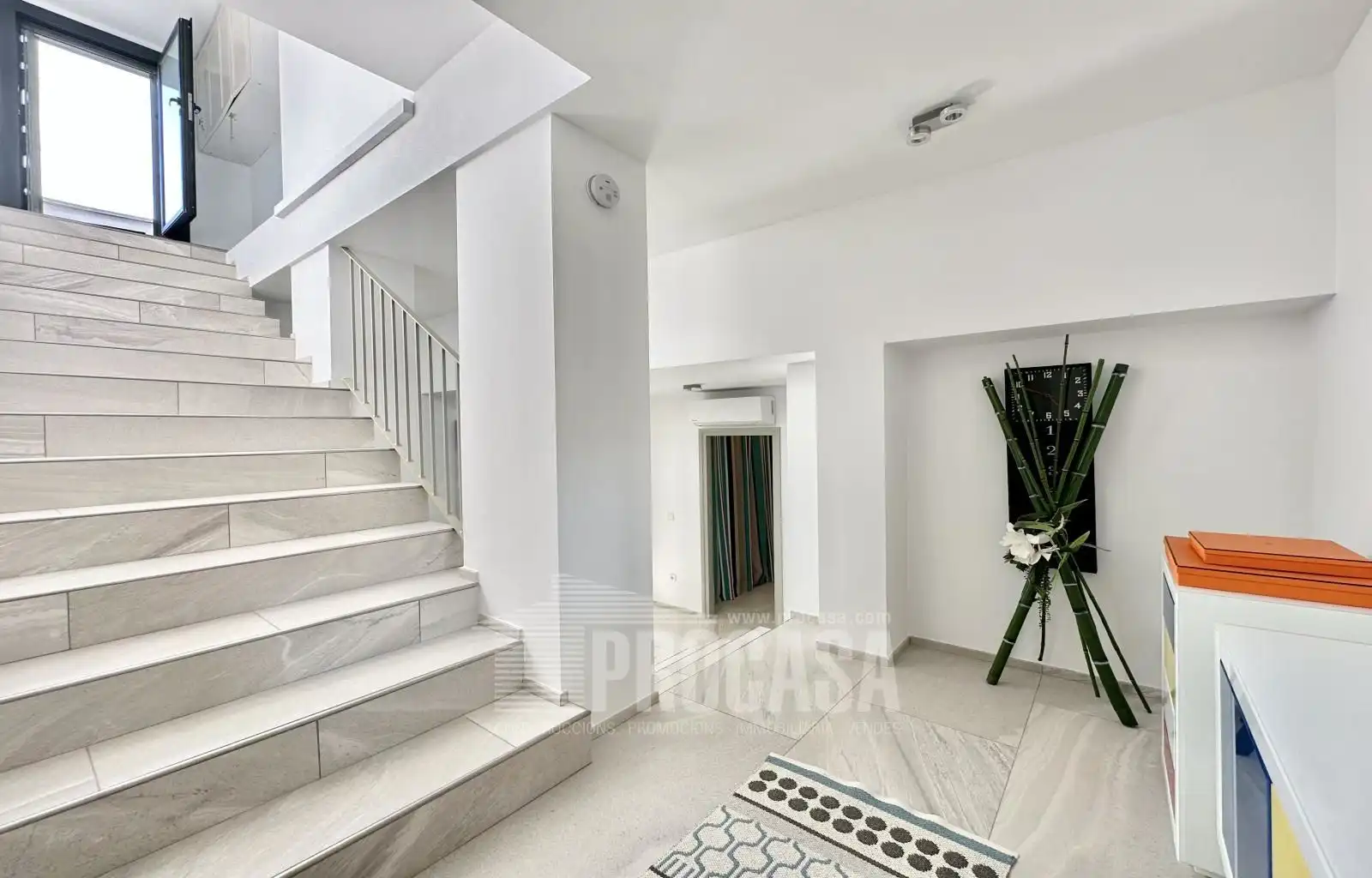 Chalet con piscina en venta en ILLA CARTAGO, imagen 62