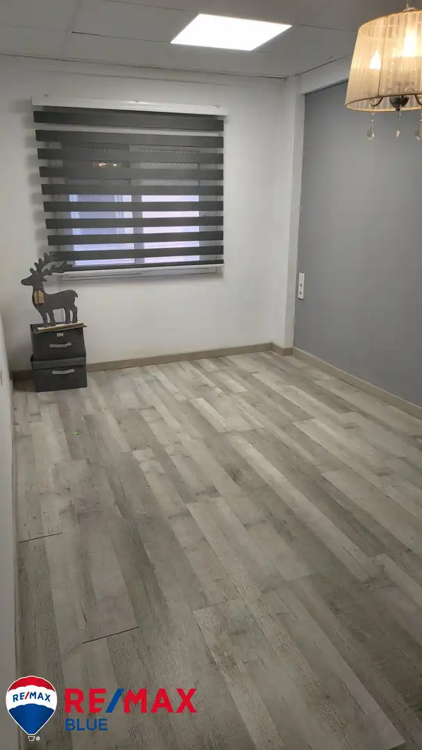 Appartement avec terrasse à vendre à Calle FCO MONTERO PEREZ, imagen 18
