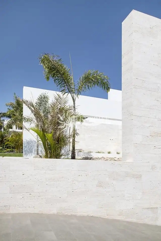 Casa con piscina en venta en Avenida de la Macaronesia, imagen 2