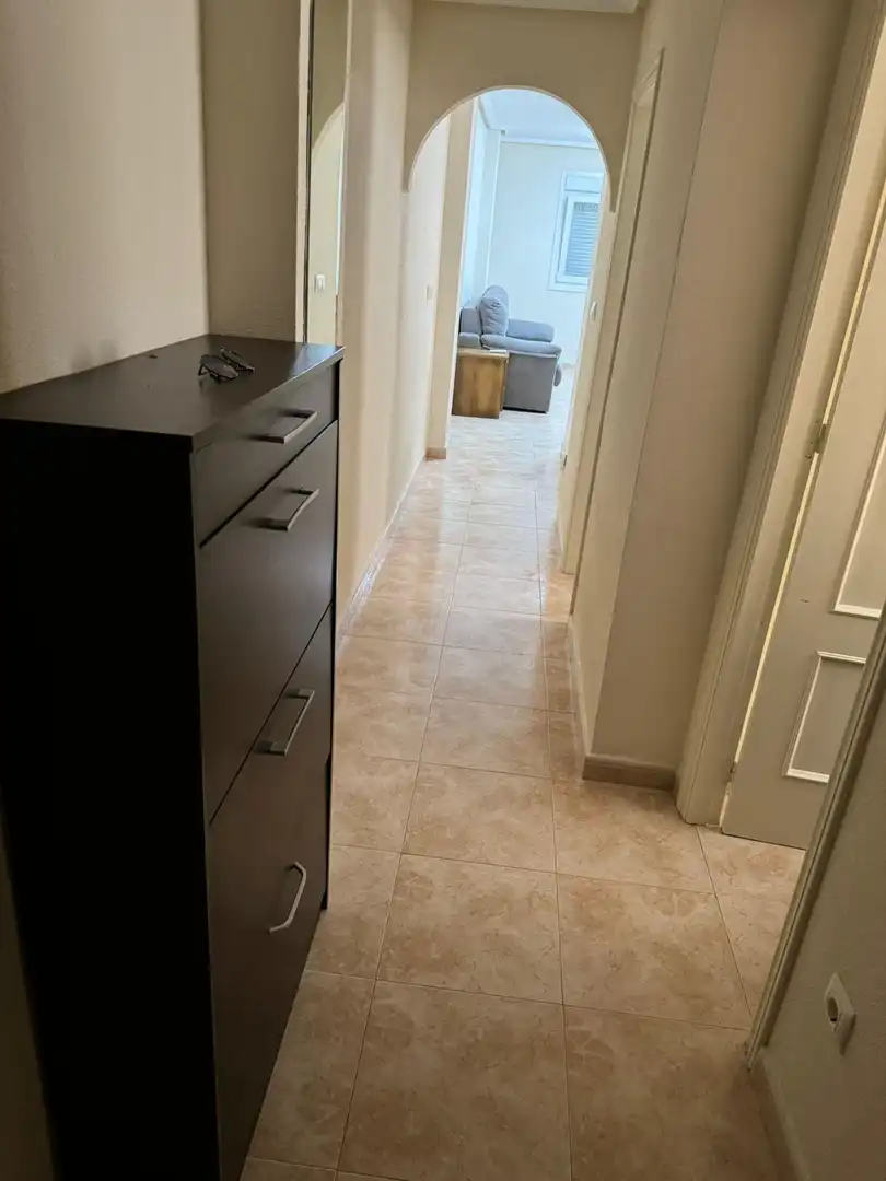 Apartament en venda a Centro, imagen 15