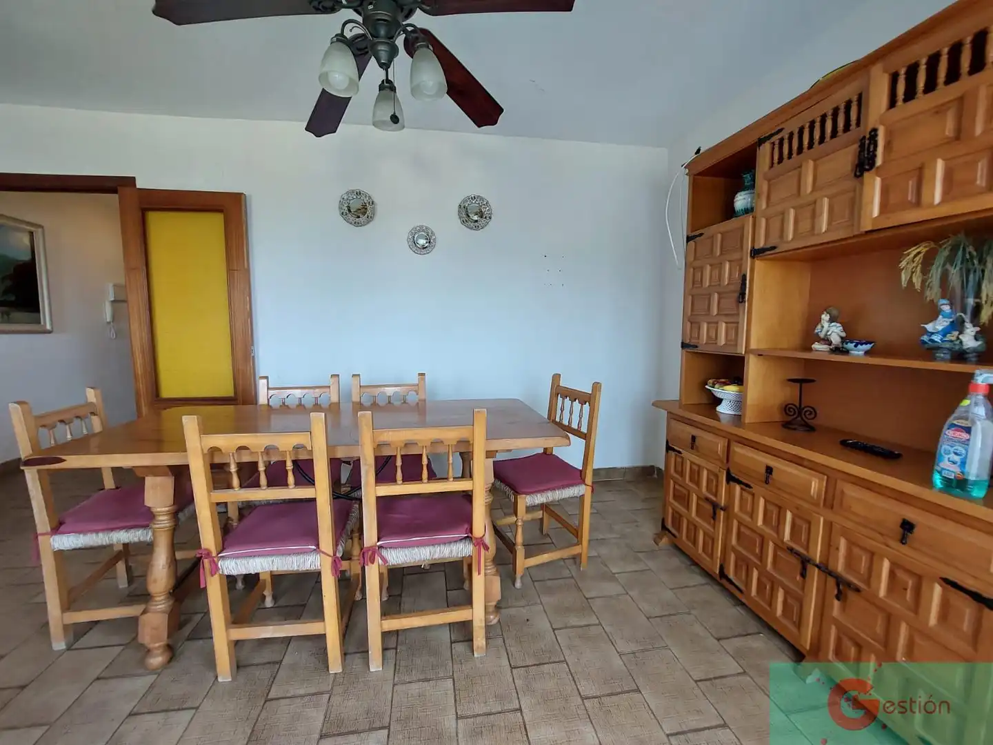 Mini appartamento con piscina in vendita a Salobreña Costa, imagen 10