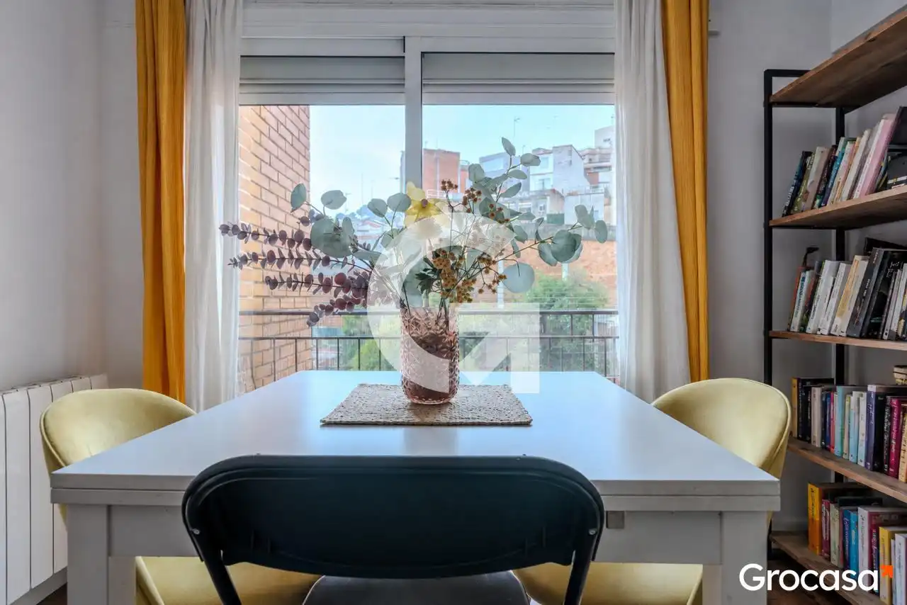 Wohnung mit Terrasse zum Verkauf in CL AGUDELLS, imagen 15