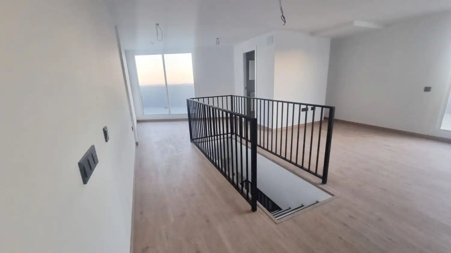 Penthouse mit Aufzug zum Verkauf in Betxí, imagen 25