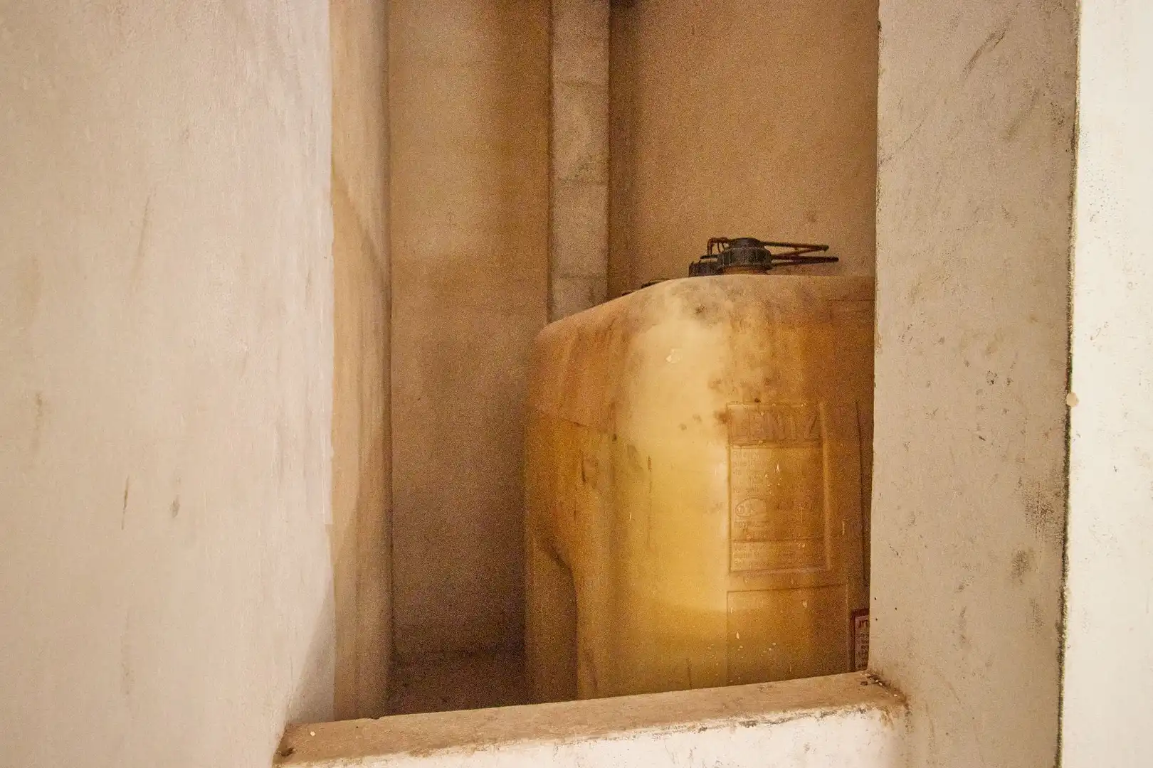Casa o xalet en venda en  Palma de Mallorca