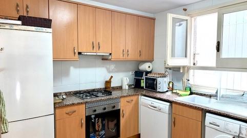 Foto 5 de Piso en venta en Montcada Centre - La Ribera, Montcada i Reixac