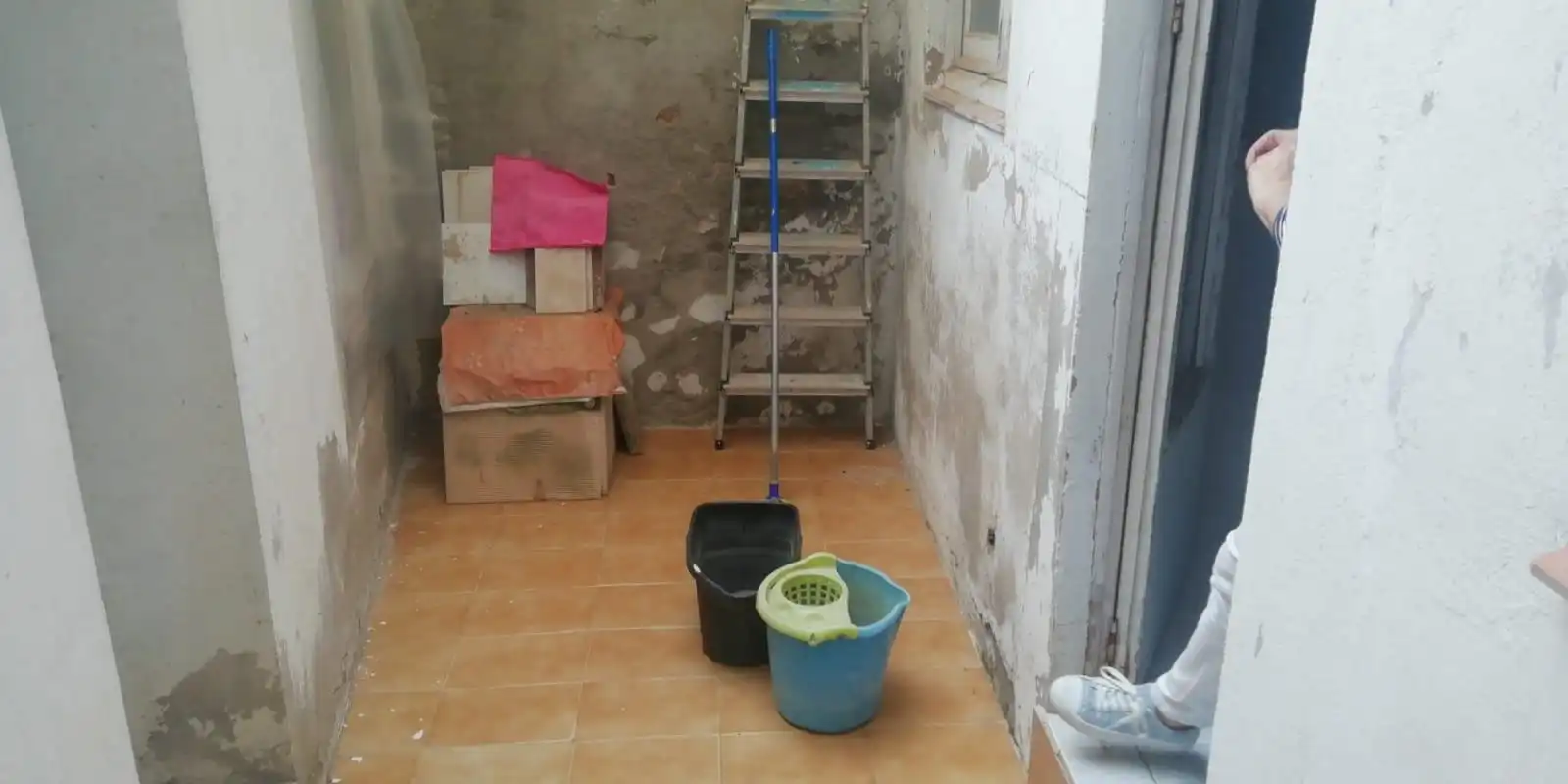 Business premises for sale in Centre Vila, imagen 5