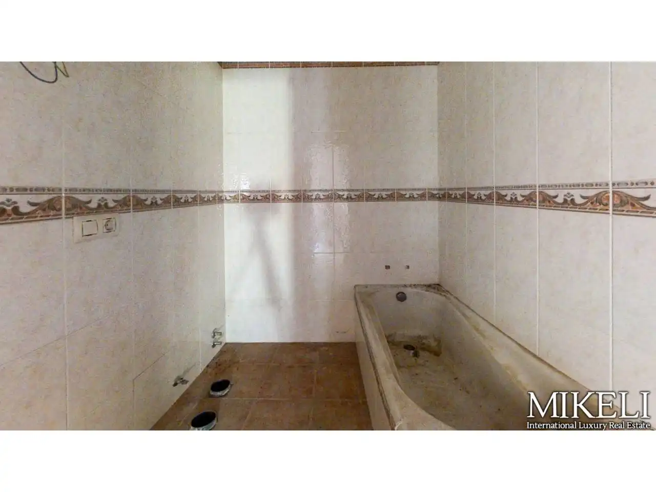 Houses for sale in Calle Camino Viejo, Potes