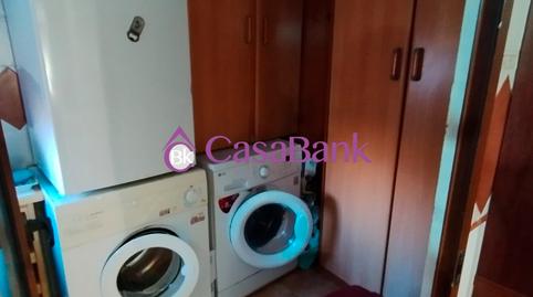 Foto 3 de Pis en venda a Sagunto - Edisol, Córdoba