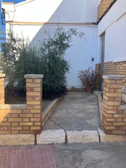 Casa en venda a Calle Extramuros, imagen 3