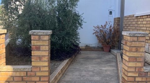 Foto 3 de Casa o xalet en venda a Calle Extramuros, Velilla de Cinca, Huesca