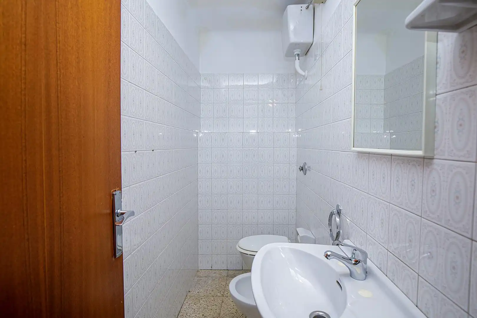 Chalet en venta en Centre, imagen 18