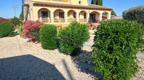 Photo 3 of Houses for sale in Jacarilla, Alicante