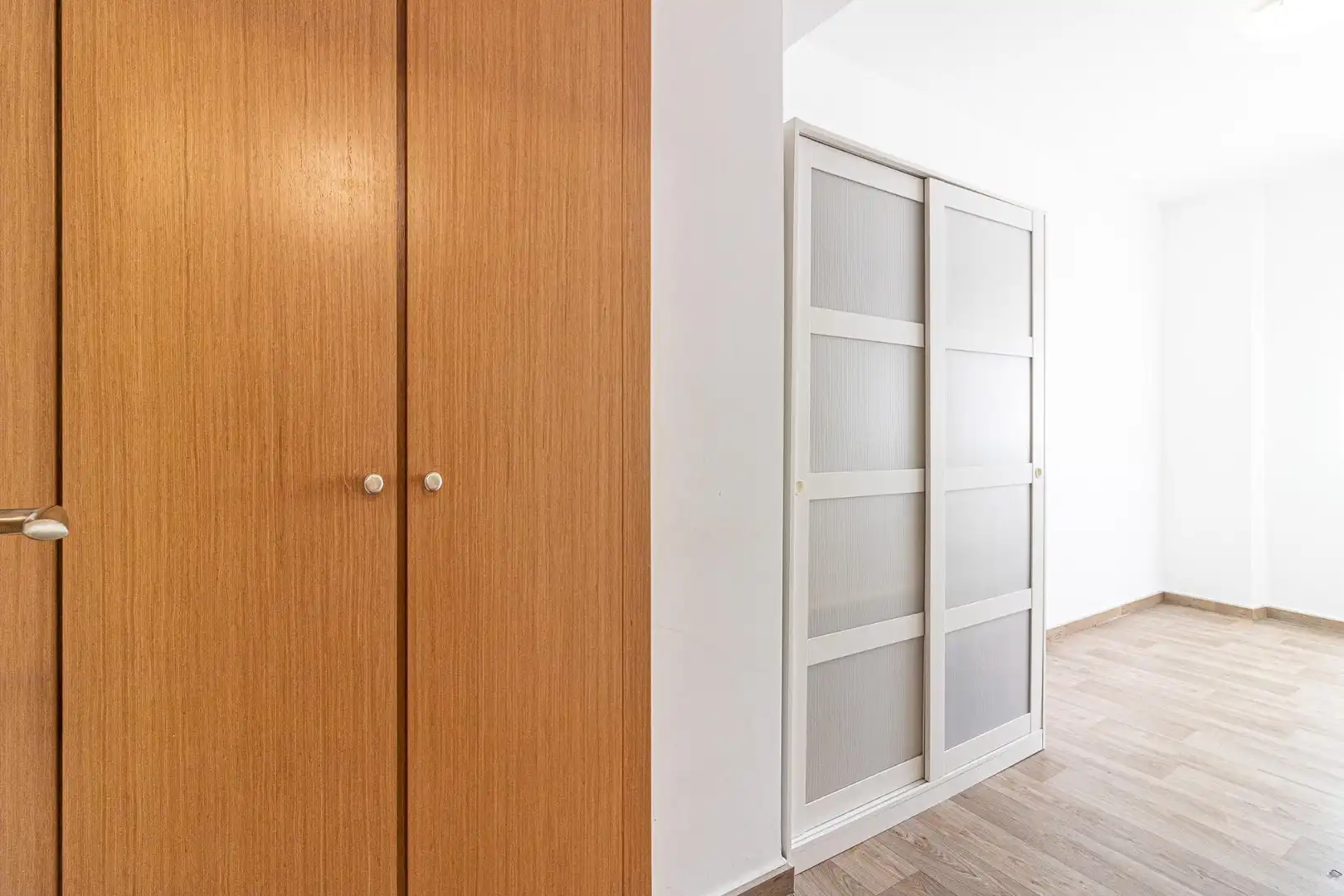 Piso en venta en Carlet con Aire acondicionado, Calefacción y Parquet