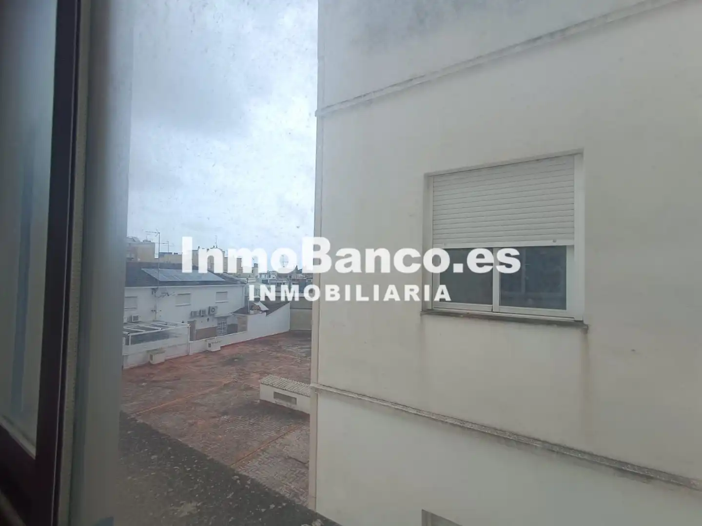 Appartamento con ascensore in vendita a Carrer de la Cantant Vendrell 28, imagen 22