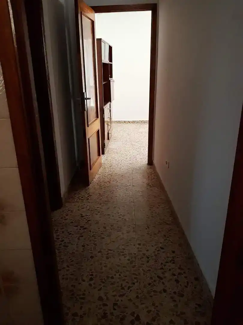 Planta baixa en venda en Castrelo do Val amb Jardí privat, Parquet i Balcó