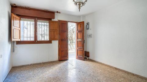 Foto 4 de Casa o xalet en venda a Calle Pato, Plaza de Toros - Santa Rita,  Almería Capital