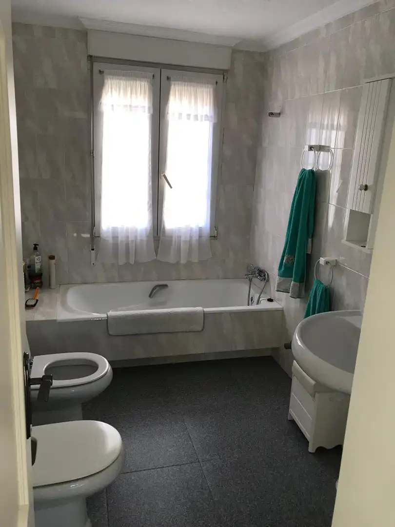 Villa mit Terrasse zum Verkauf in Orihuela Costa, imagen 27