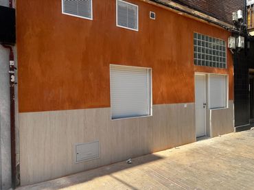 Piso en venta en Casasola