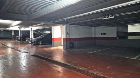 Photo 3 of Garage to rent in Centre - Barri Vell, Girona Capital