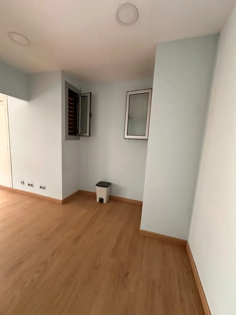Local comercial en alquiler en Carrer de Sant Francesc d'Assís, imagen 9
