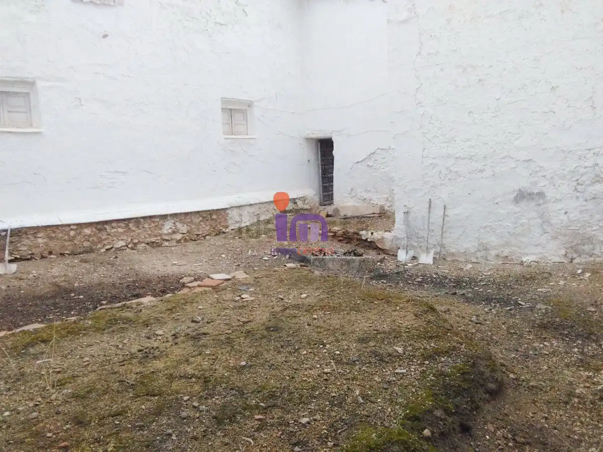 Lands and plots for sale in Valdepeñas, imagen 6