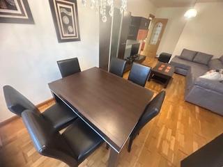 Foto 4 de Apartament de lloguer a Calle del Conde Peña Ramiro, Las Ventas, León Capital