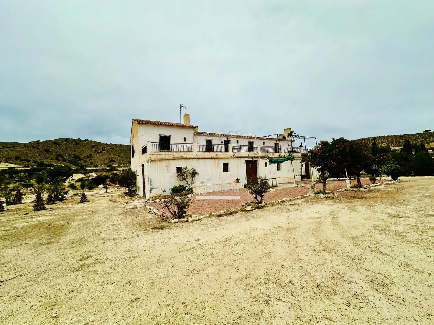 Maison avec terrasse à vendre à Pueblo Acantilado - Lanuza, imagen 8