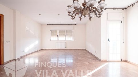 Foto 5 de Casa o chalet en venta en Carrer C Xiprer, Caldes de Montbui, Barcelona