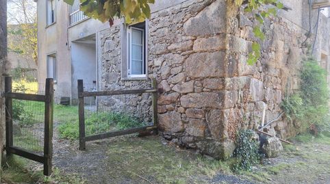 Photo 2 of Houses for sale in Brión, A Coruña