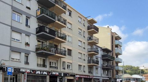 Foto 3 de Piso en venta en Carretera de Martorell, Ca n'Aurell, Terrassa