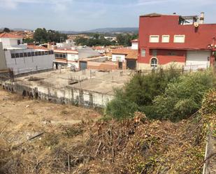 Casa o xalet en venda en Algeciras