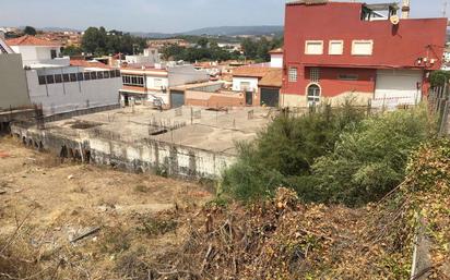 Casa o xalet en venda en Algeciras