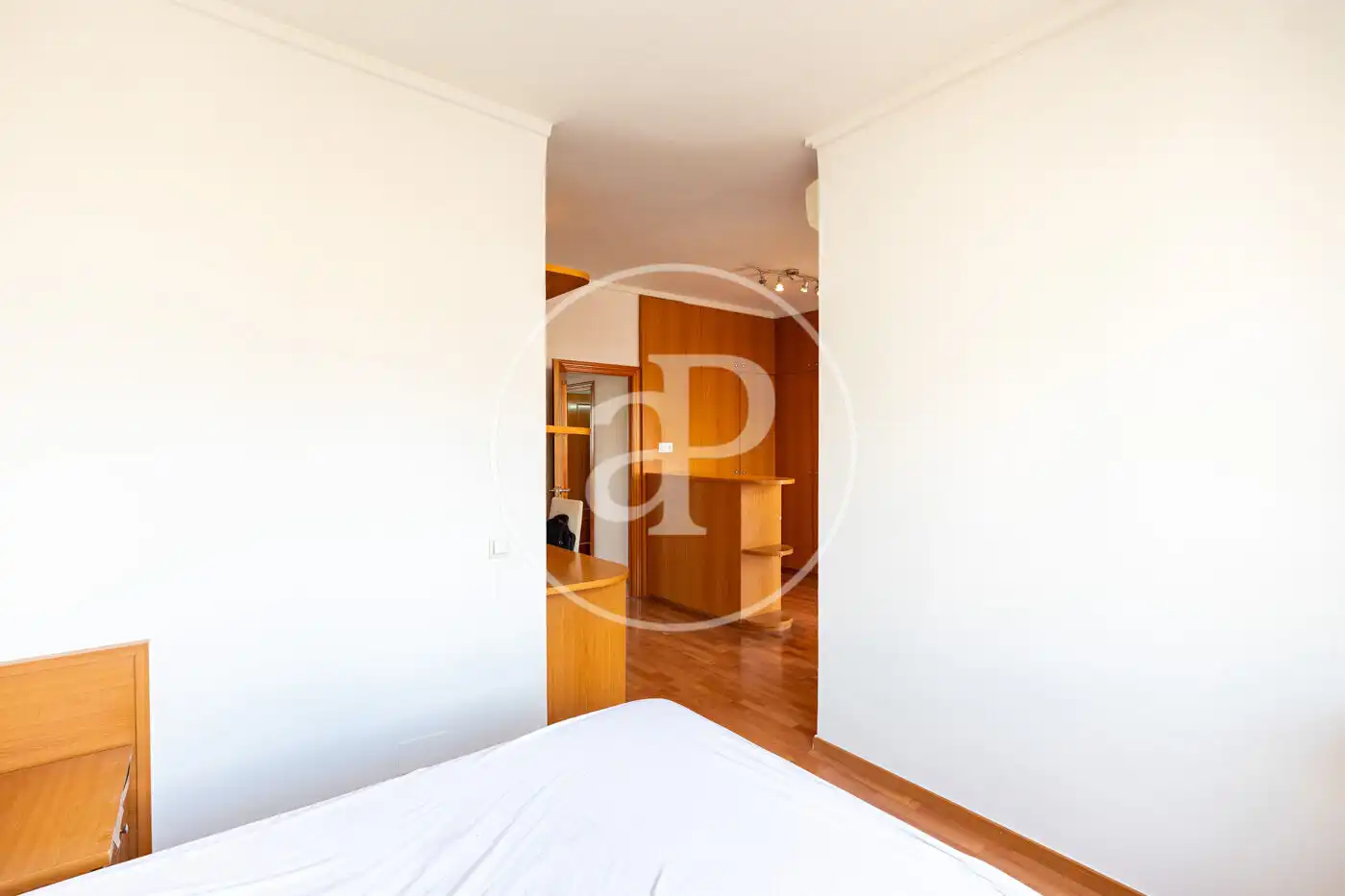 Habitación de Piso en venta en Barcelona con Aire acondicionado y Calefacción