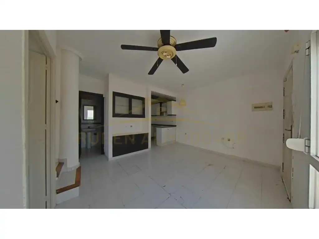 Casa in vendita a Calle la Sagra 31, imagen 3