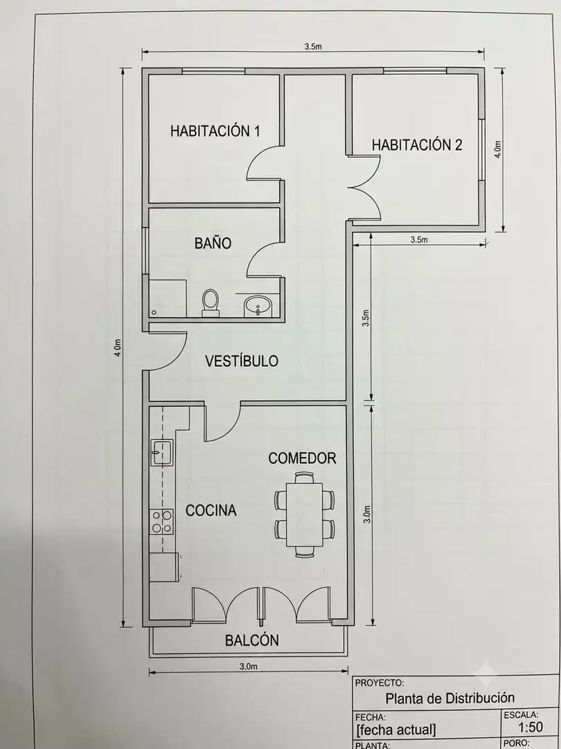 Piso en venta en Salou con Aire acondicionado y Balcón