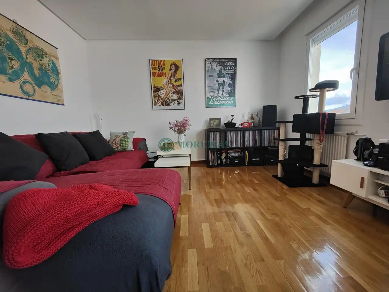 Appartement avec ascenseur à vendre à Centro, imagen 5