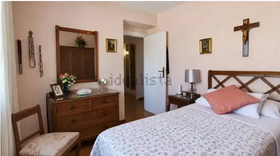 Wohnung mit Aufzug zum Verkauf in Calle del Poeta Blas de Otero, imagen 8