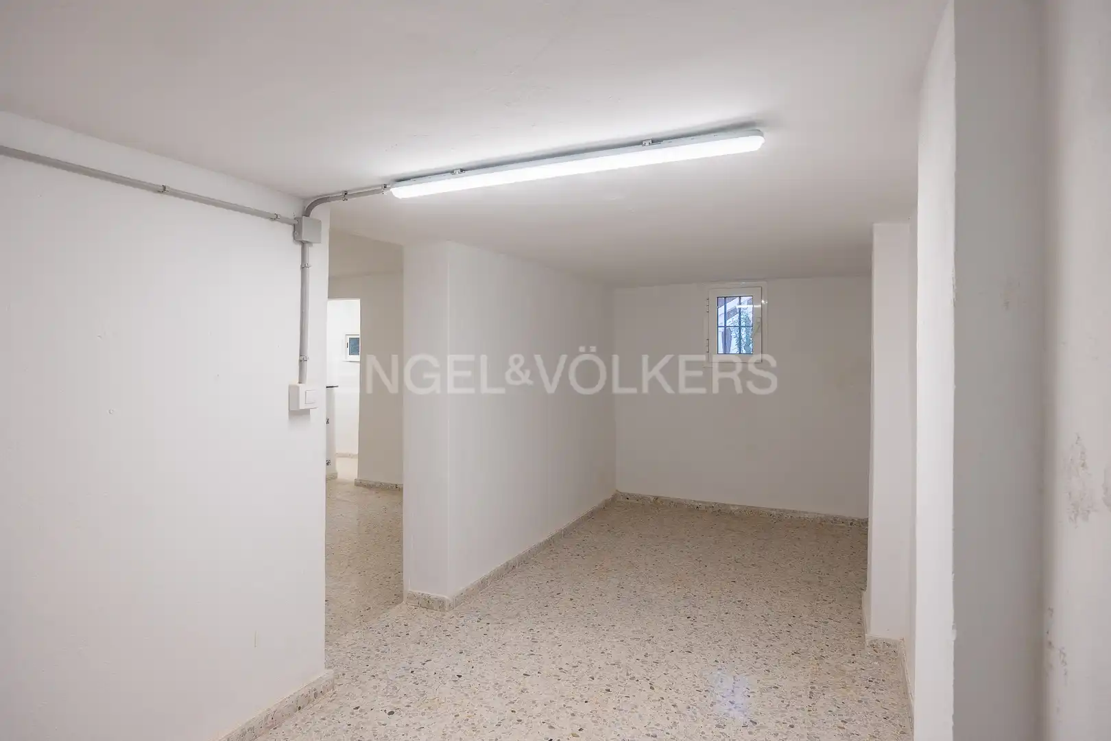 Casa o xalet en venda en Alcalá de Guadaira amb Calefacció, Jardí privat i Terrassa