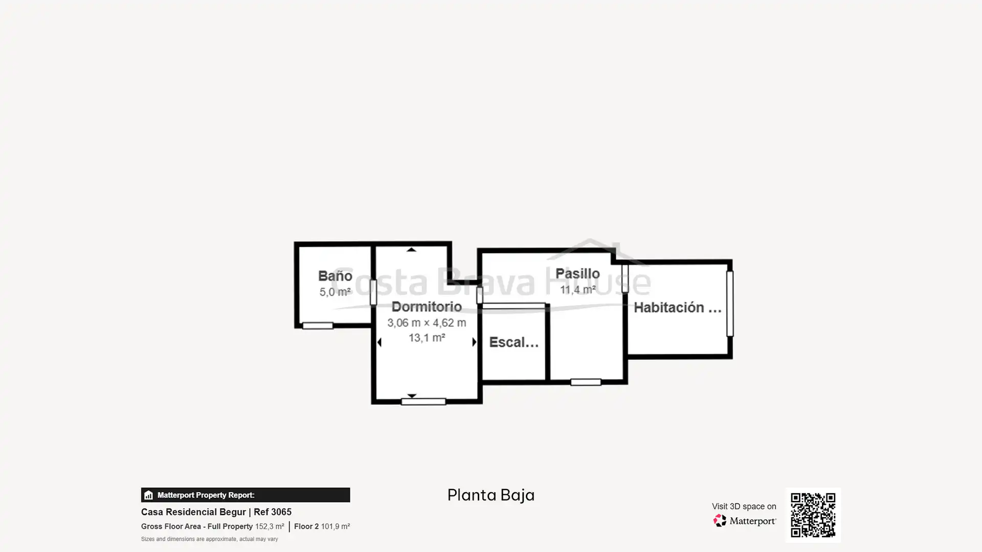 Casa con piscina en venta en C. de Ramón Llull, imagen 46