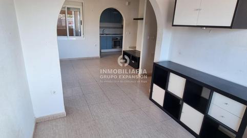 Foto 3 de Casa o xalet en venda a Babel, Alicante