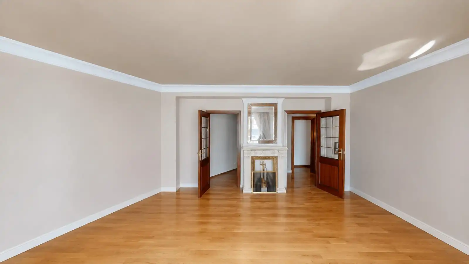 Flat with terrace for sale in Calle General Primo de Rivera, imagen 17