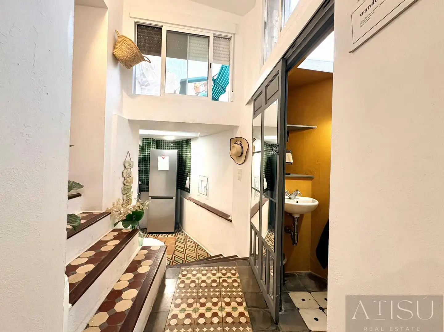 Villa avec terrasse à vendre à Carrer de la Morera 7, imagen 23
