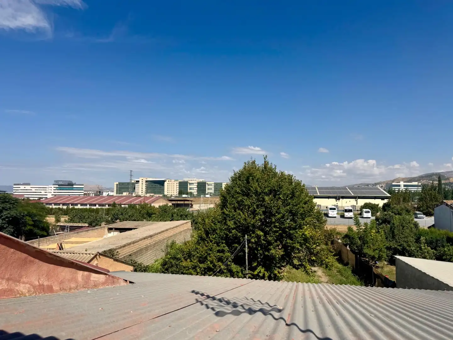 Maison à vendre à Carretera Polígono 13 Parcela 315 ARAVENAL, imagen 37